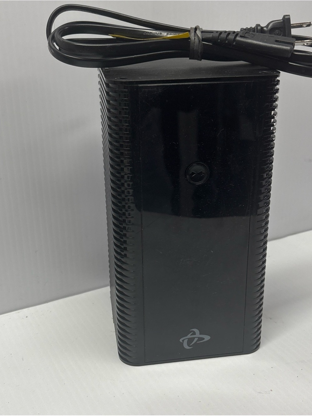 Hitron CODA-4680 DOCSIS 3.1 Cable Modem WiFi Wireless Router Gateway Tested Work